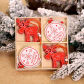 12pcs-set5