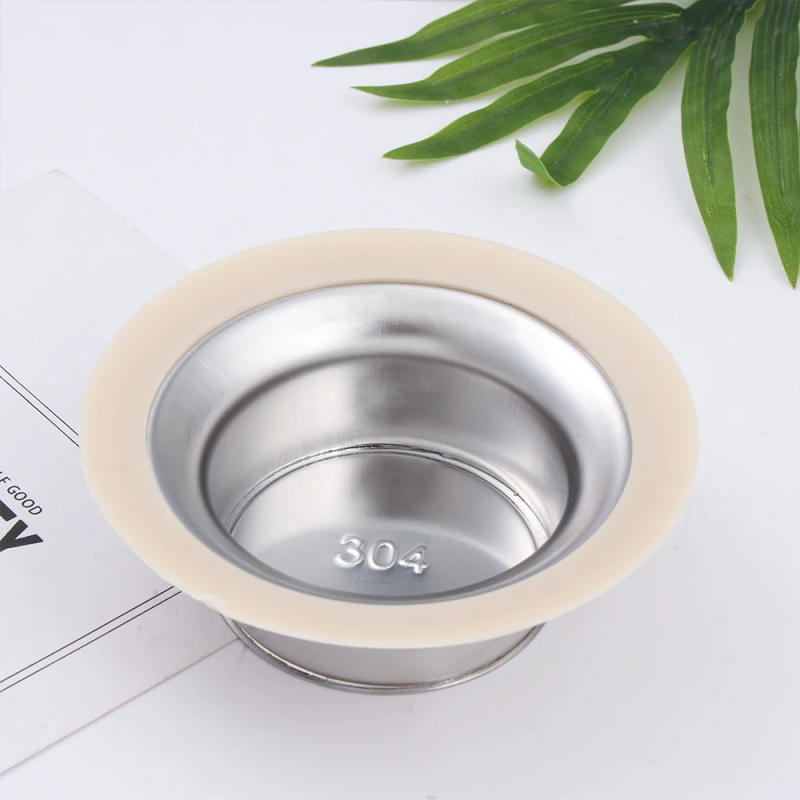 Description Picture 4 of itemToilet Deodorizer Stopper Squatting Pan Anti-smell Plug Sewer Pipe Anti-blocking Cover Sewage Overflow Bathroom Fitting