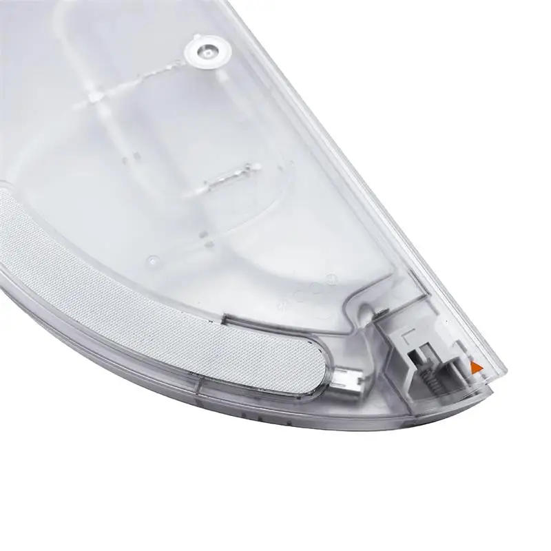 Description Picture 3 of itemWater Tank For Xiaomi Mijia 1C STYTJ01ZHM 1T STYTJ02ZHM Dreame F9 Roborock S50 S55 S501 Robot Vacuum Cleaner Cloth Mop Pro Parts