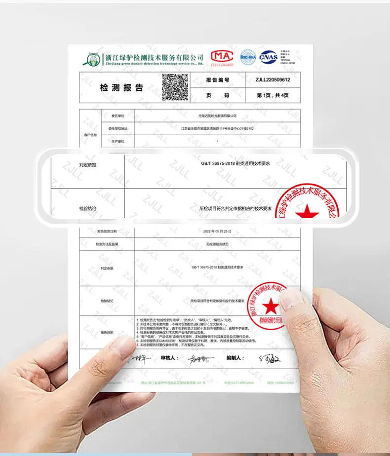 Description Picture 4 of itemColor Children Shoes Shark Slippers  Flip Flops Soft Sole Cartoon Slipper Boys Girls  Bathroom Sandal EVA Non-slip Kid Shoes