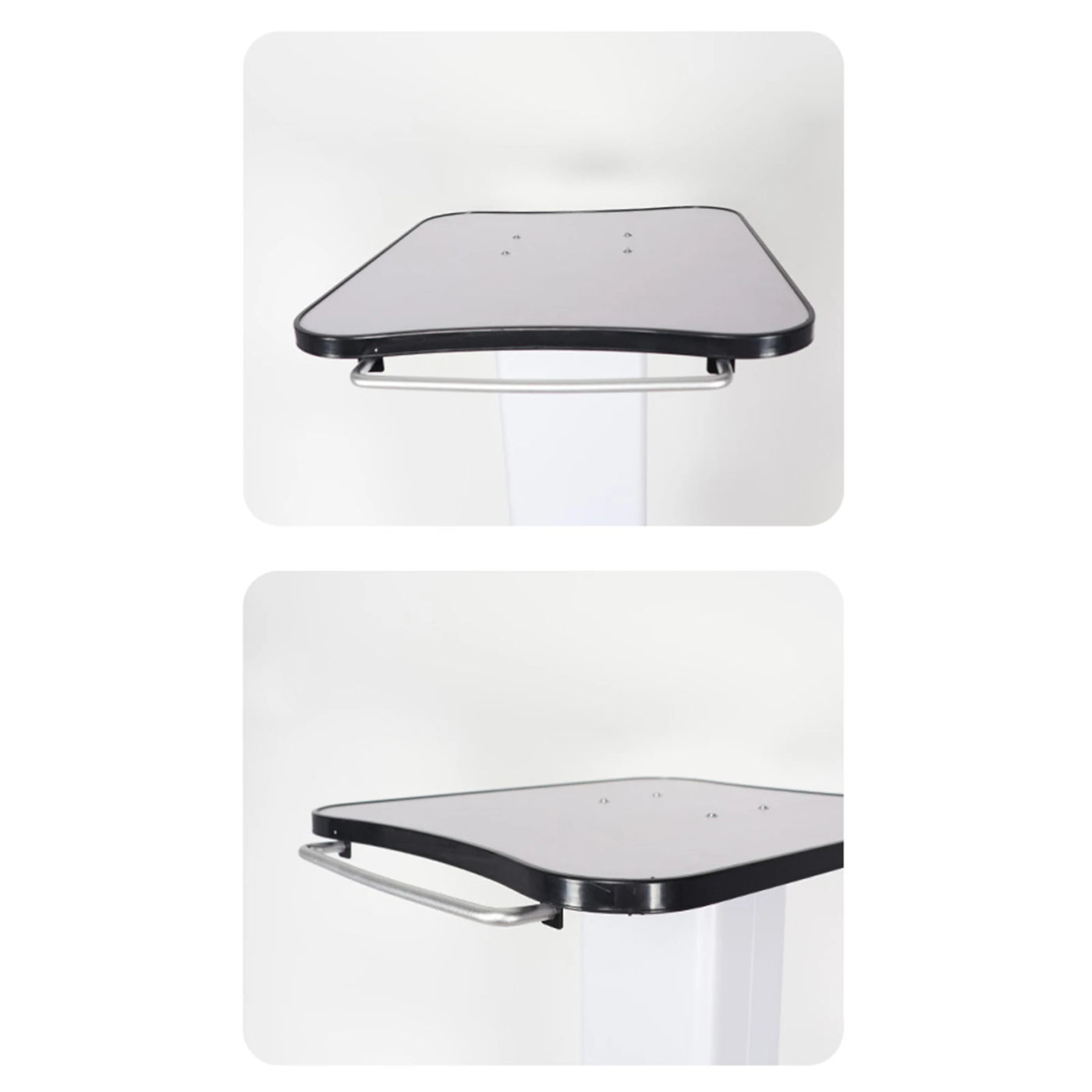 Slide fe7c2f2130ad404a9bc4680b6b0d2770