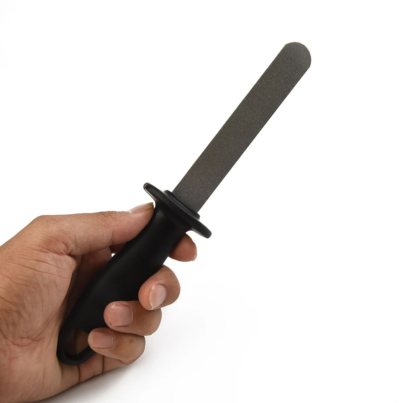 Slide dc94009dbe324e0bb41bbbdc0e8c3cf8