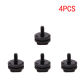 4PCS