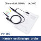 PP80B(80Mhz X1 X10)