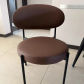 brown-PU
