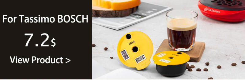 Description Picture 3 of itemManual Coffee Grinder Mini Stainless Steel Hand Handmade Coffee Bean Grinders Mill Foamer Kitchen Tool Coffee Accessories