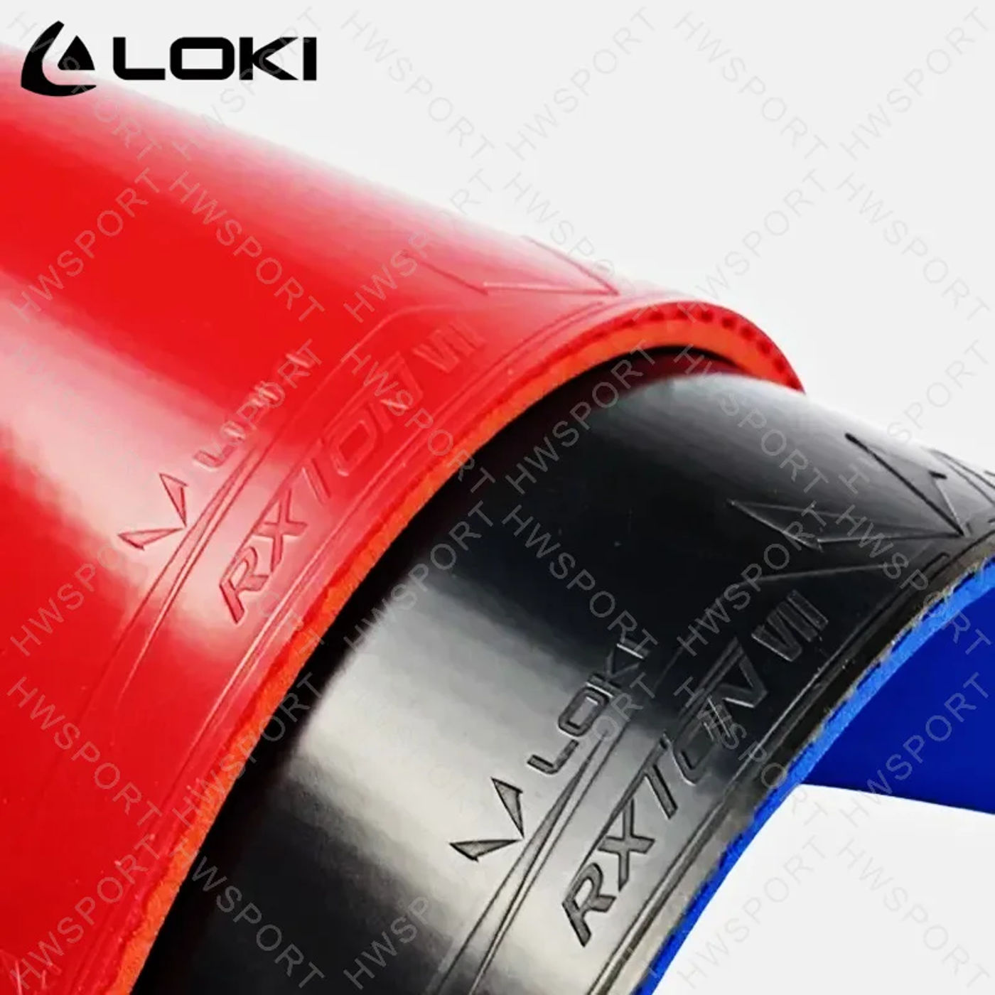 Slide a45e662fa47f445bb794ac34df785eda