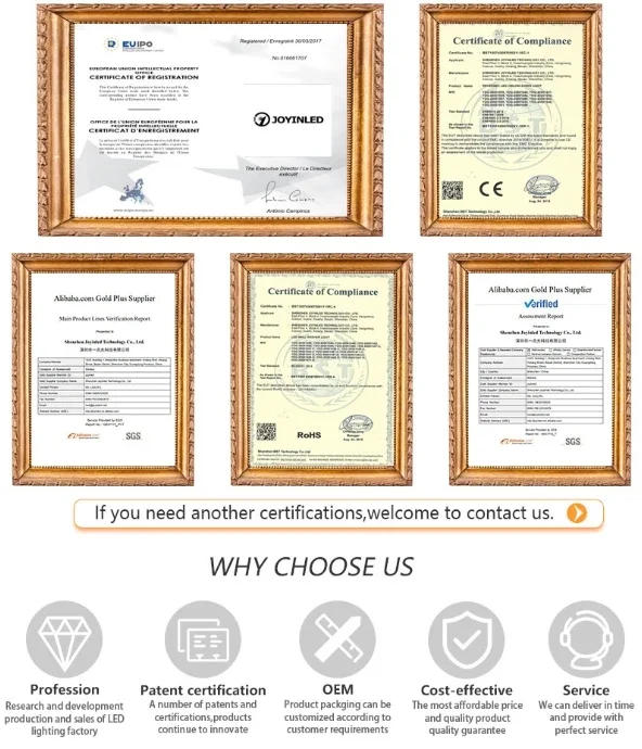 Description Picture 6 of item10pcs Simple Design Iron Metal Black Round LED Downlight GU10 MR16 Adjustable Spotlight Downlight Fixture for Home Hotel Decor