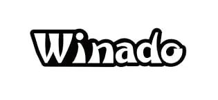 Description Picture 3 of item12.5QT Electric Deep Fryer with Time Control & Oil Filtration, 11.8L Countertop Stainless Steel w/Temperature Control & B