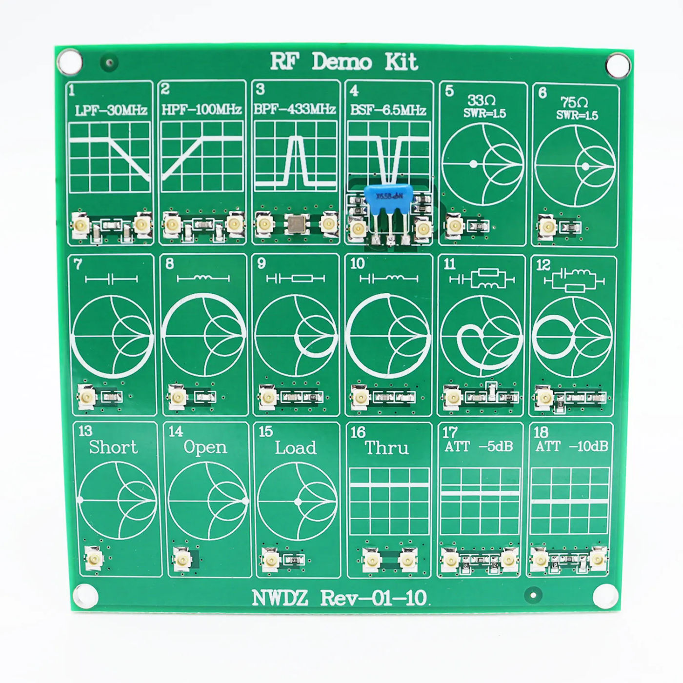 Slide 65fc4cdabe0442e28b7a8a6b92e6f16c