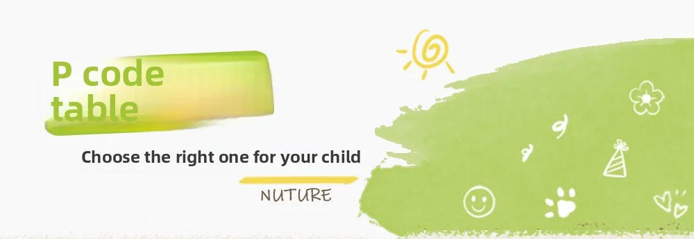 Description Picture 4 of itemFashion Set 2025 New Summer Cute Printed Alarm Clock for Boys and Girls, Sleeveless Vest, Striped Pants Two-piece Set