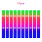 10 pcs