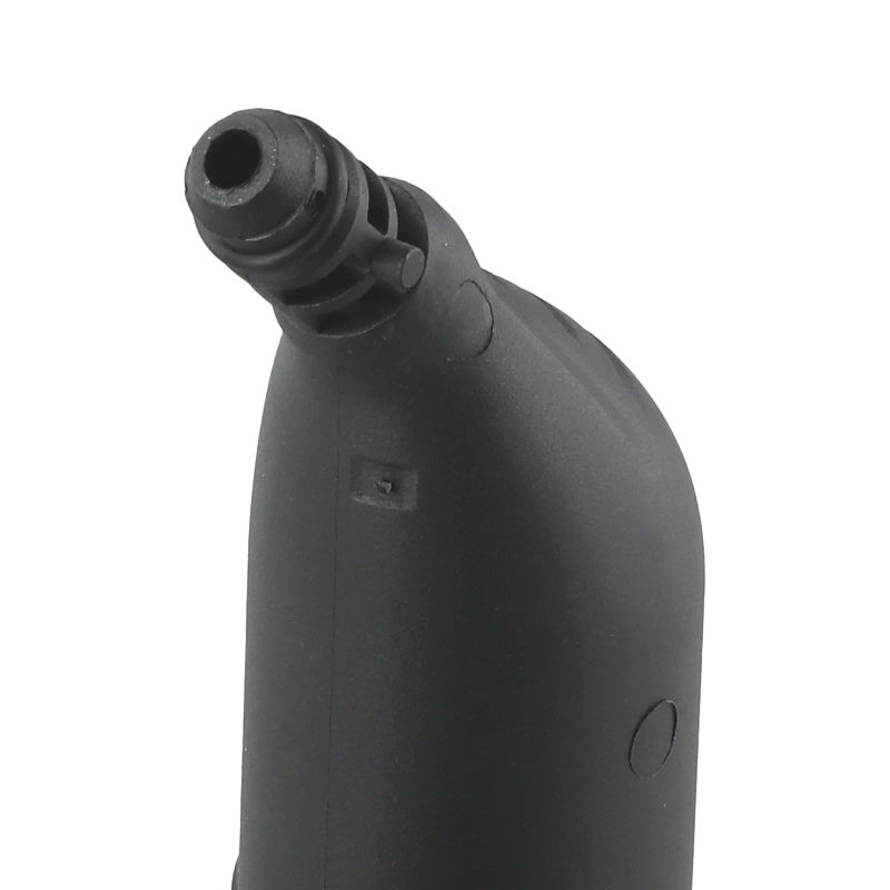 Description Picture 5 of itemSteam Cleaner Nozzle Point Jet Nozzle 4.130-431.0 41304310 Fits For Karcher Steam Cleaner SC1 SC2 SC3 SC5 Series