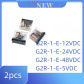 G2R-1-E-5VDC