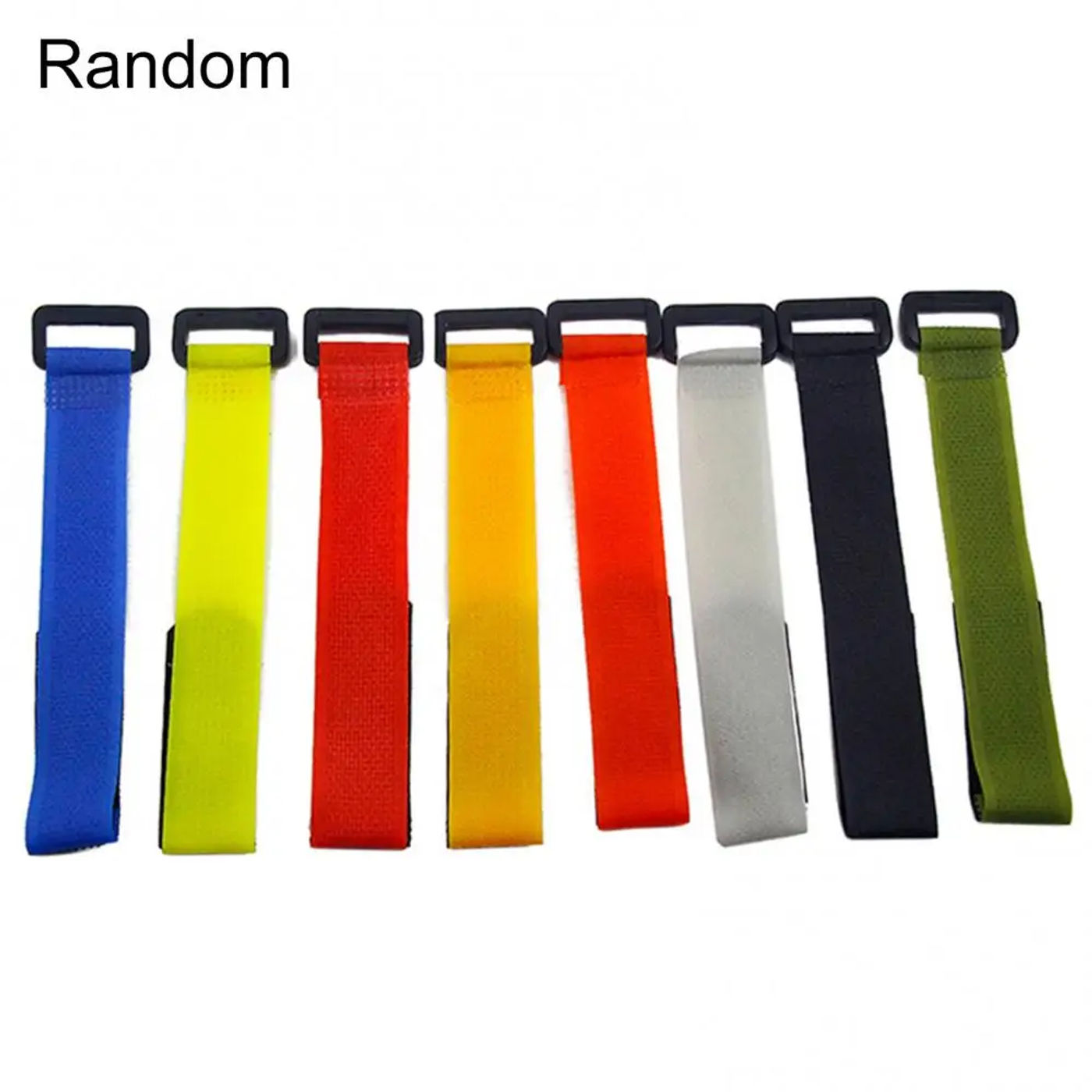 Slide 757cfd8fe8544b74bd307f2150853e9e