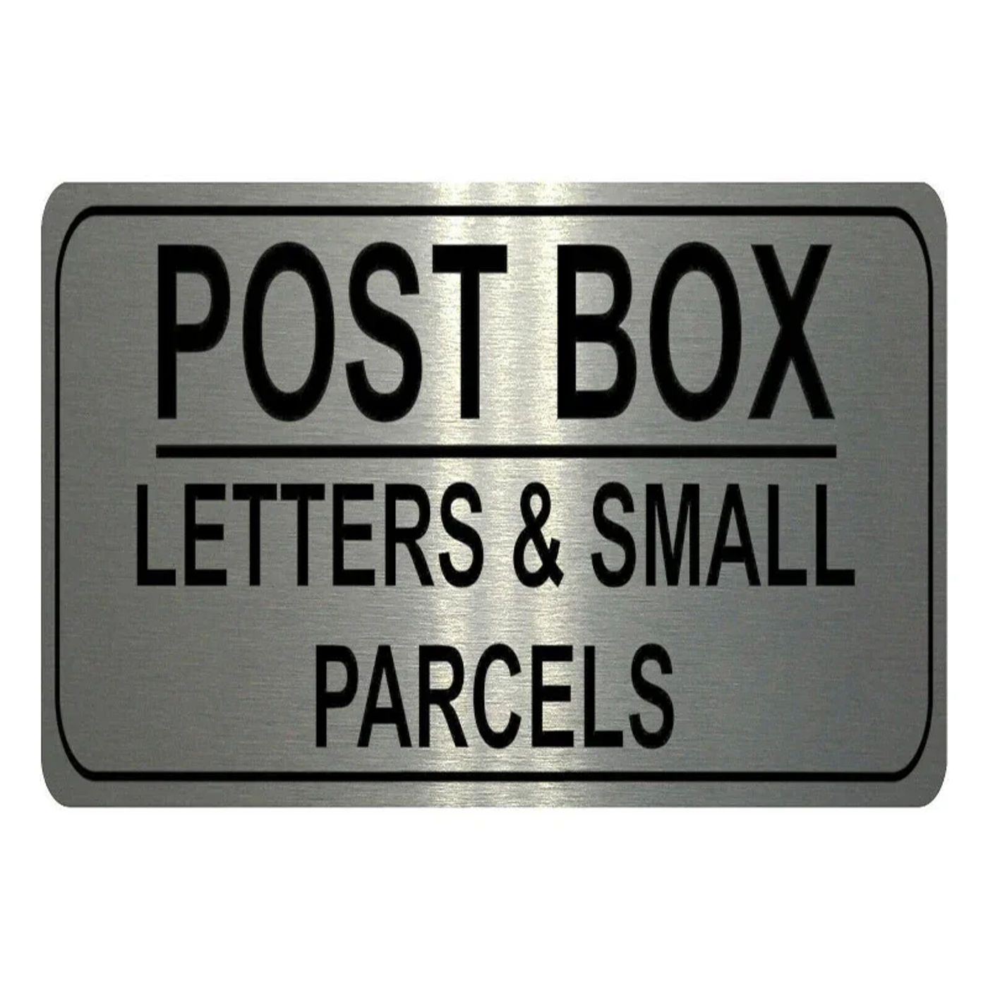 Slide b599eb0e387541bfa9bc9f864f2d4da3