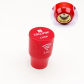 1 Red RPSMA