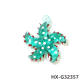 HX-G32357