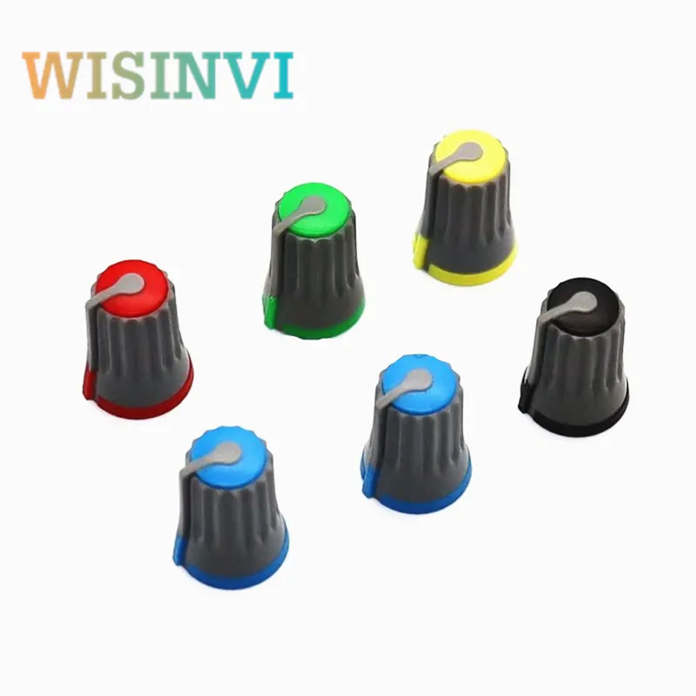 Slide 6f0e0c7d0c4544c381378fbd72891854