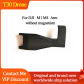 M1 M4 Handle