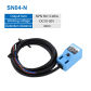 SN04 N1