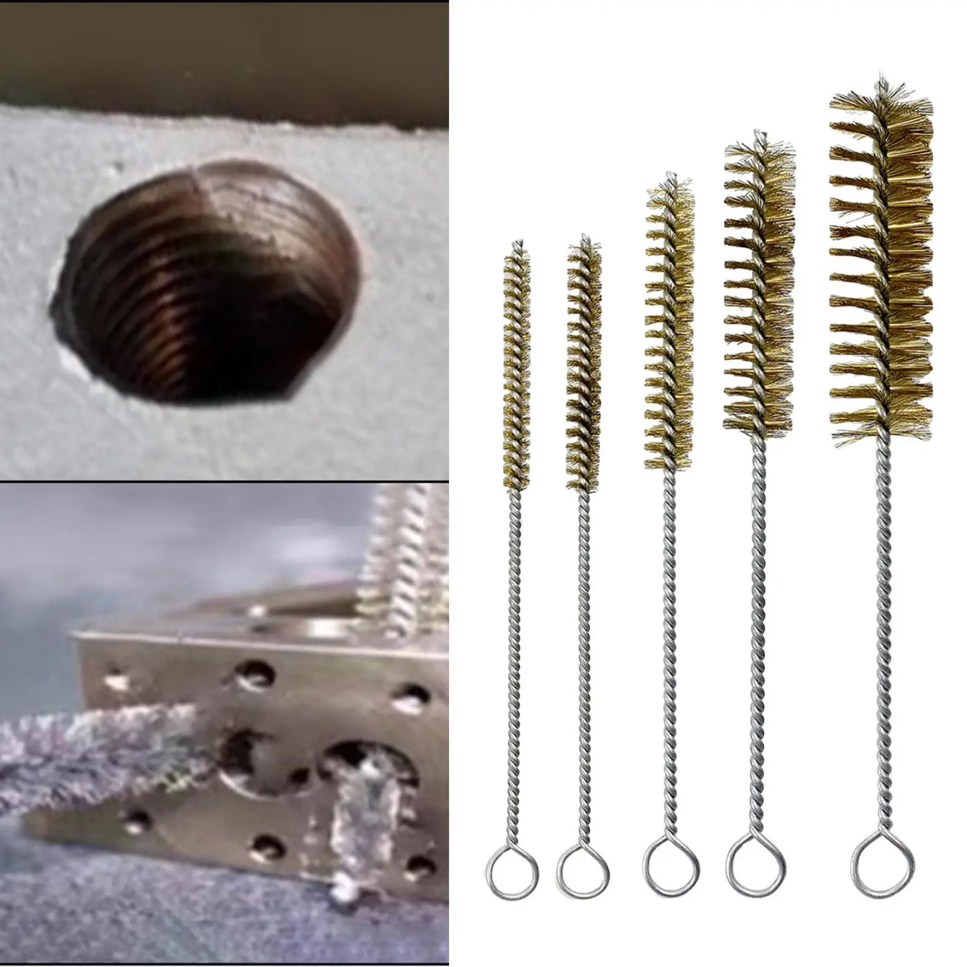 Slide 59e401c451a440ff9c793f9b0b57e9bc