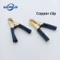 2 Black Copper