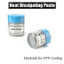 Slide image 3d18c23826ea4e36bfa77c40d2fc7d2b