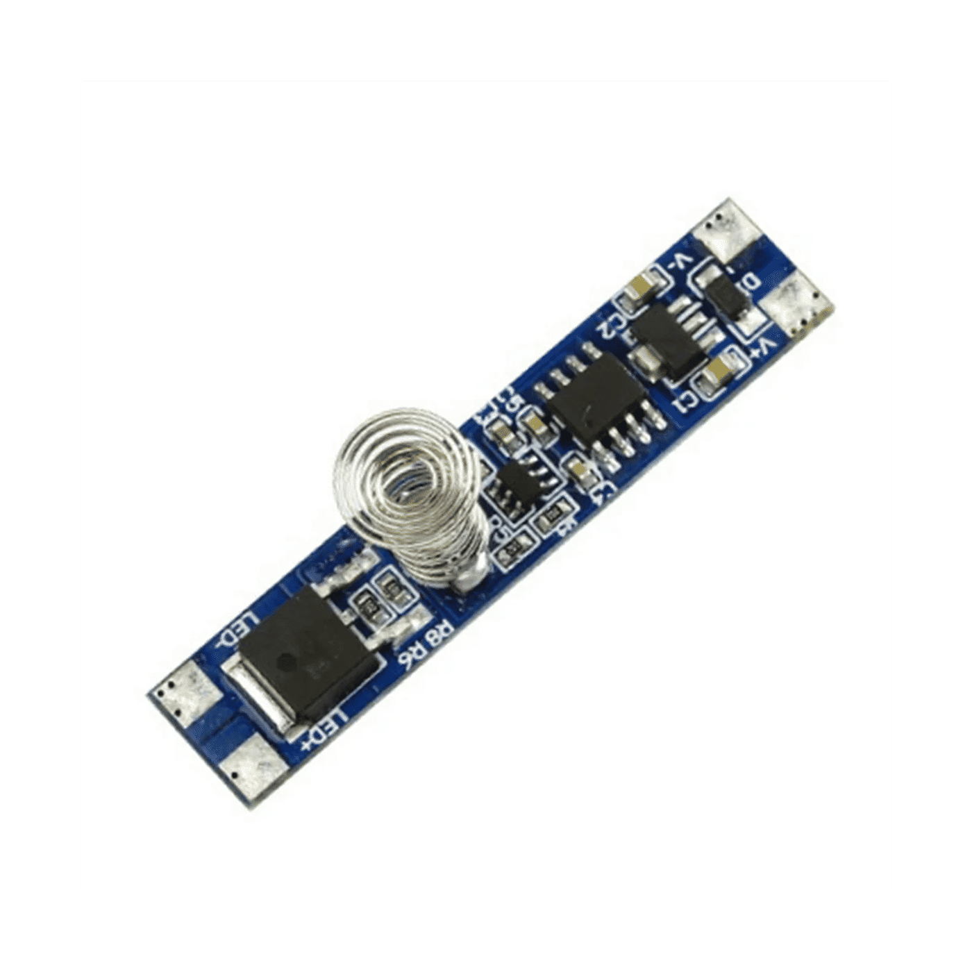Slide d72344b6ffe3488cb9fd9b9a1d4a2299
