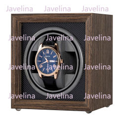 Shaker, mechanical watch automatic turner, shaker, winding device, chain up box, watch storage box, watch box