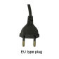 EU Plug