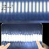 Slide image 08e7cf86fe6f472eba49a4d7277241bd