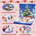Slide image 60fc865b91814cc4b97d80ca69344fbf