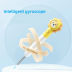Slide image fdc21fde966e409dbd015958ef41b93d