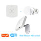 WIFI with Bracket