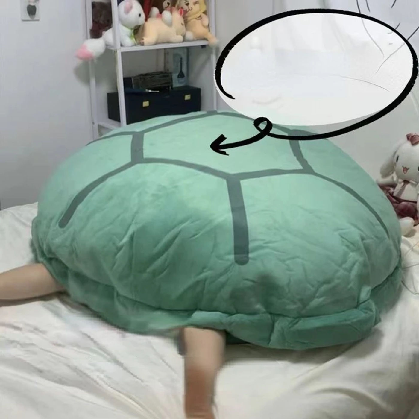 head_title lazy
