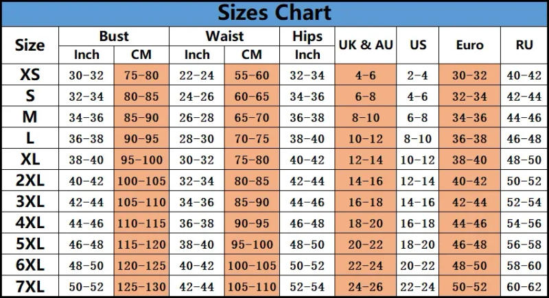 Description Picture 2 of itemPVC Leather Corset Dress Sexy Women Gothic Punk Long Strapless Torso Bustier Body Slim Club Vinyl Latex Mini Dress