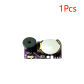 1Pc Purple