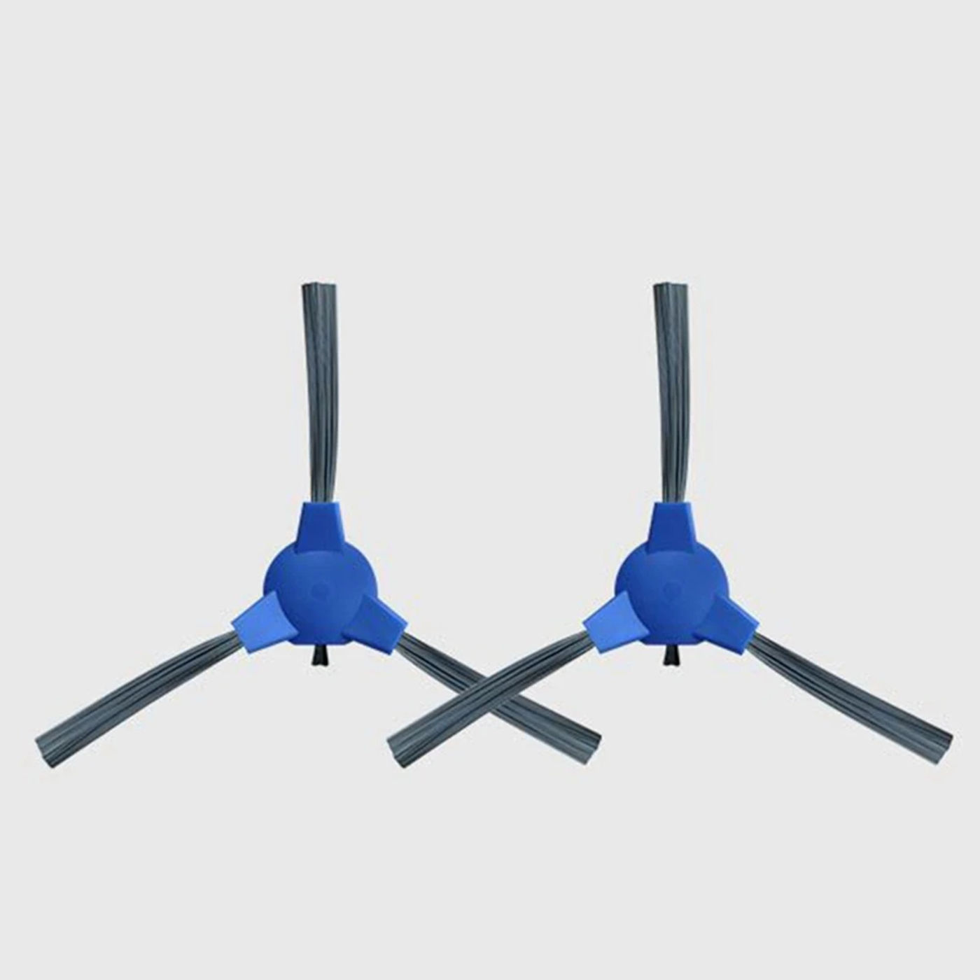 Slide 1ac3d26f70e2413cb3e45d6893f5e7b1