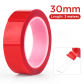 30mmx1.0mm