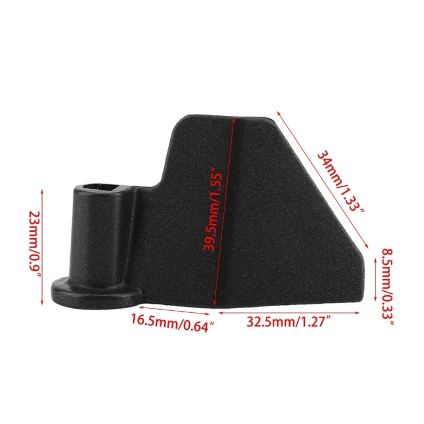 Slide ab1beb5ec4f540a3a67a9b93c159a05b