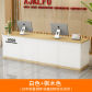 160x60x80cm style3