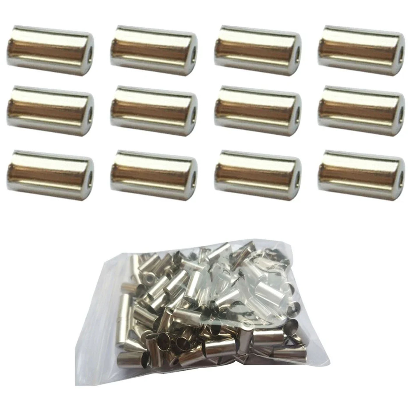 Slide eb70e1553e2e4661bc59902b4adc65f2