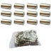 Slide image eb70e1553e2e4661bc59902b4adc65f2
