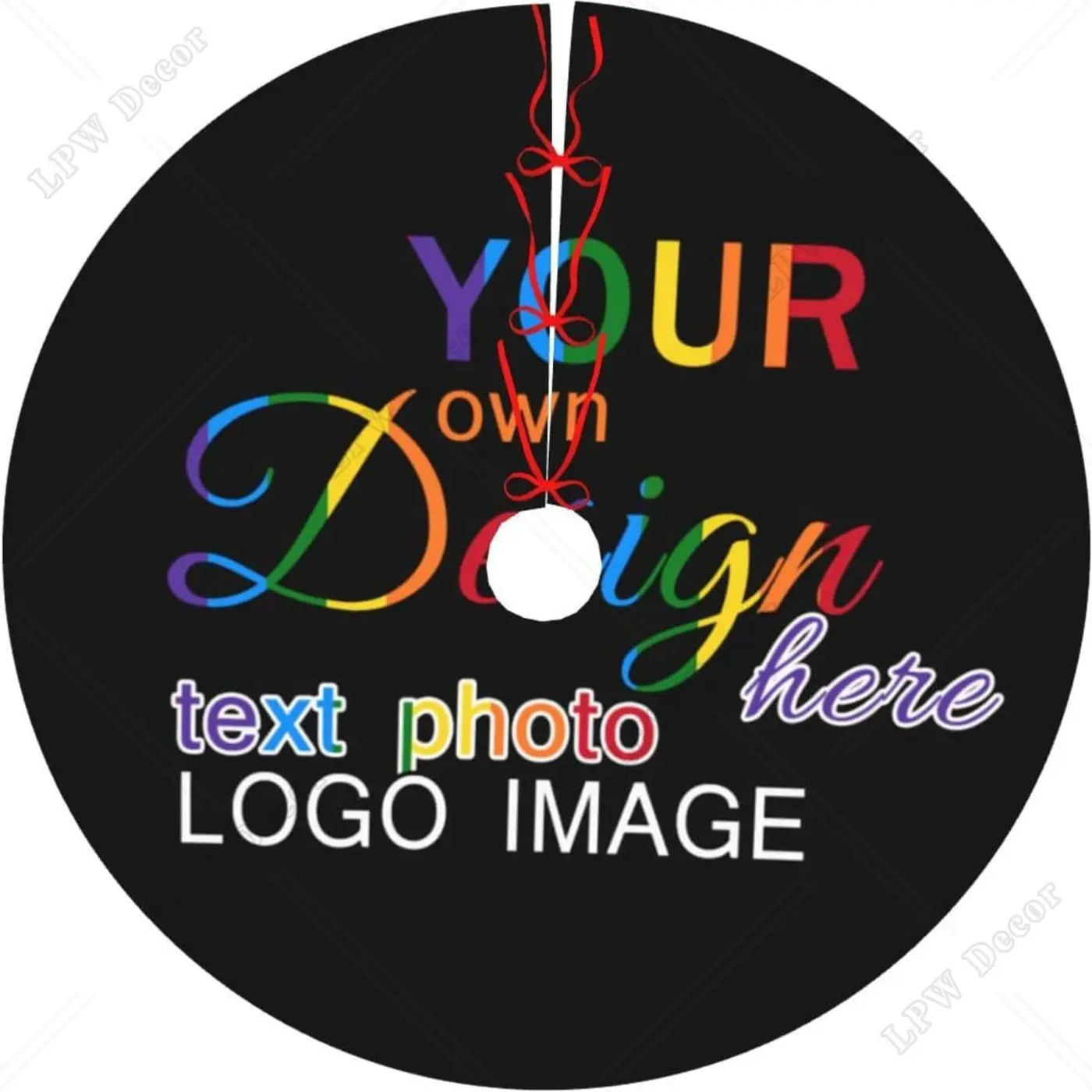 Slide 15dcd01c619a410084b129e4a688c79b