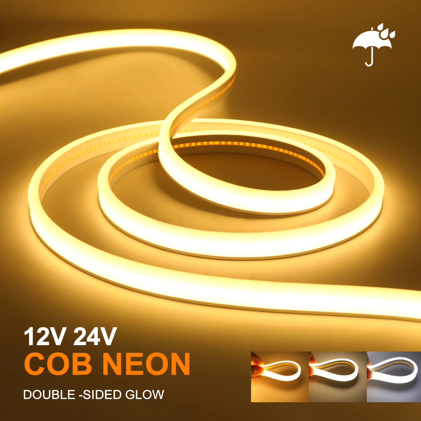 Slide 620d9d3a2bf64e81bea91e6cd5d062e4