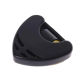3pcs-black