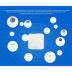 Slide image d535d9feef914af29b4ee1cd386c95d0