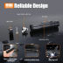 Slide image e0726d9999014880858ce6afed82777e