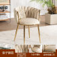 Beige gold